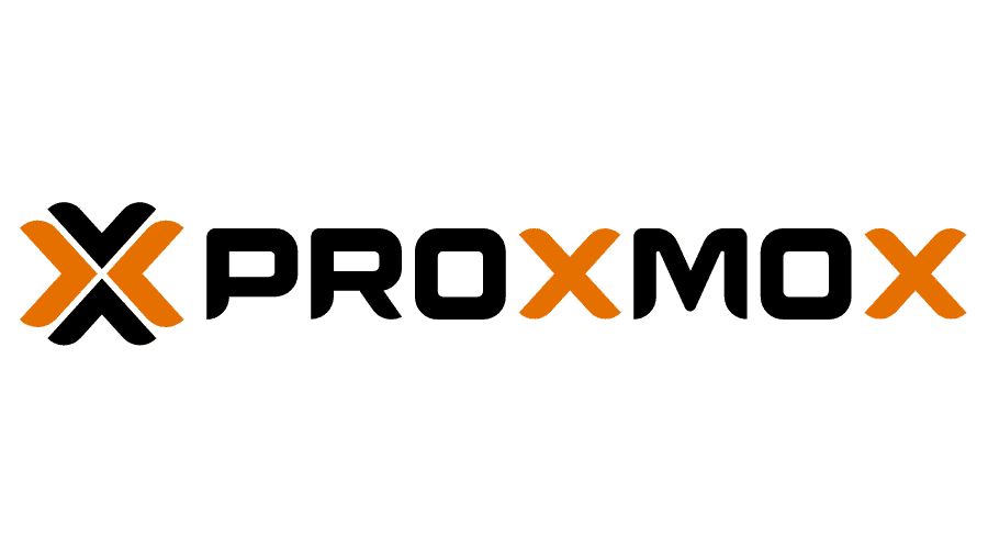 Proxmox VE 8.0 Virtualizacja 