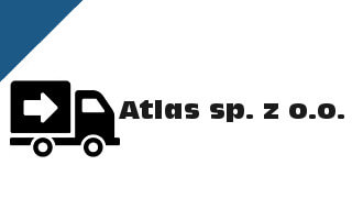 Atlas Logistic