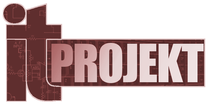 ITProjekt