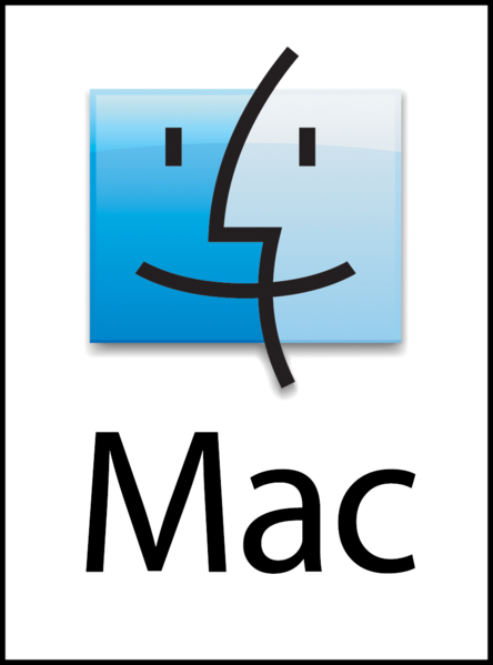 MacOS