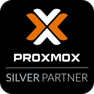Proxmox Reseller ITProjekt