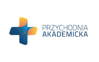 Przychodnia Akademicka