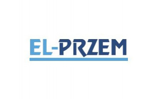 Firma EL-PRZEM