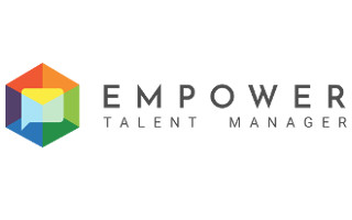 Firma Empower