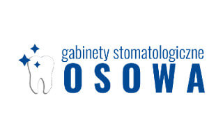 Gabinety stomatologiczne OSOWA.