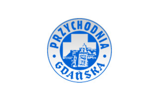 Przychodnia Gdańska