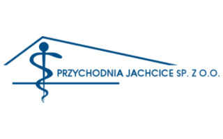 Przychodnia Jachcice