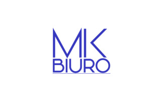 Biuro Finanse