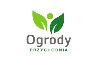 Przychodnia Ogrody Bydgoszcz