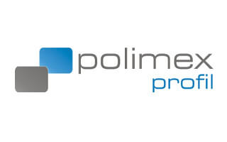 Polimex sp. z o.o..