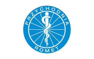 Przychodnia Romet Bydgoszcz