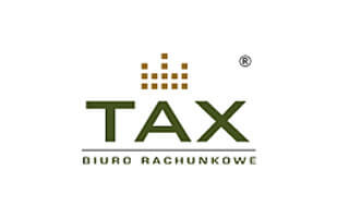 Biuro rachunkowe TAX