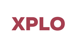 XPLO.